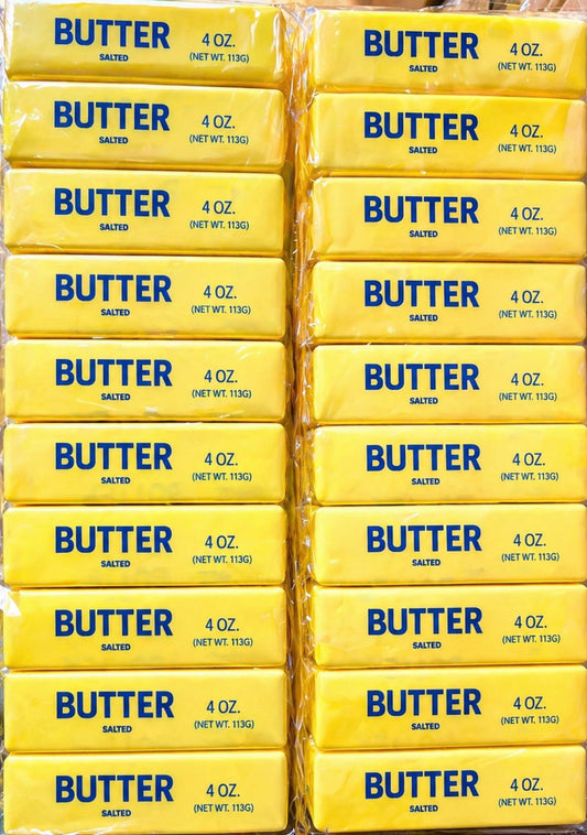 The Butter Squishy Toy (1 piece)β Super Soft Stress Relief Toy (Viral Sensory Fun!)π₯ 6βlong and 1βwidth