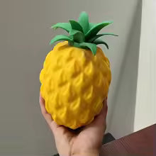 Giant Pineapple Squishy