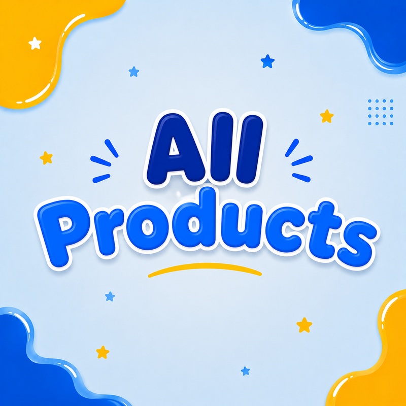 ALL PRODUCTS