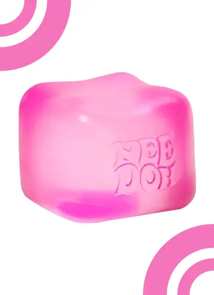 Viral Squishes