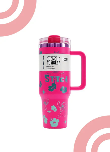 Tumblers
