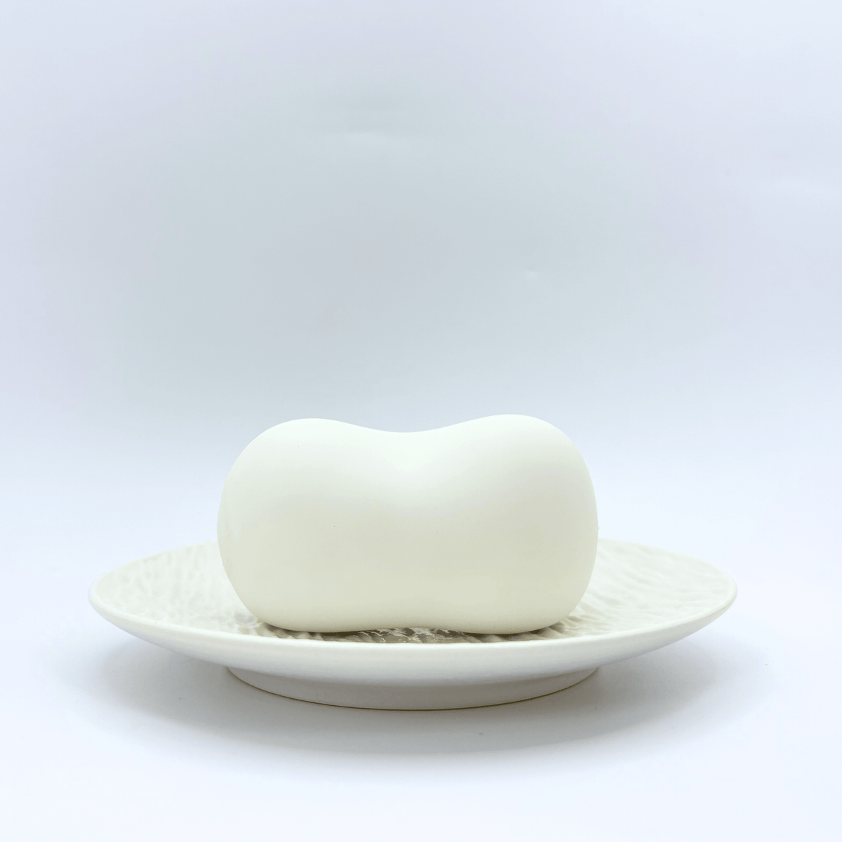 Crunchy Soap Squishy - ASMR Stress Relief Toy