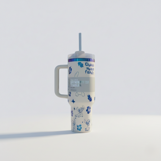 Stanley tumbler cup tumbler 40 Oz - best tumbler
