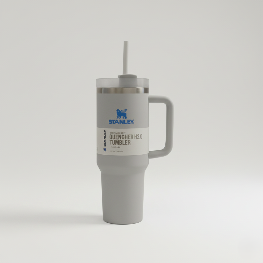 Stanley tumbler cup tumbler 40 Oz - best tumbler