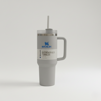 Stanley tumbler cup tumbler 40 Oz - best tumbler
