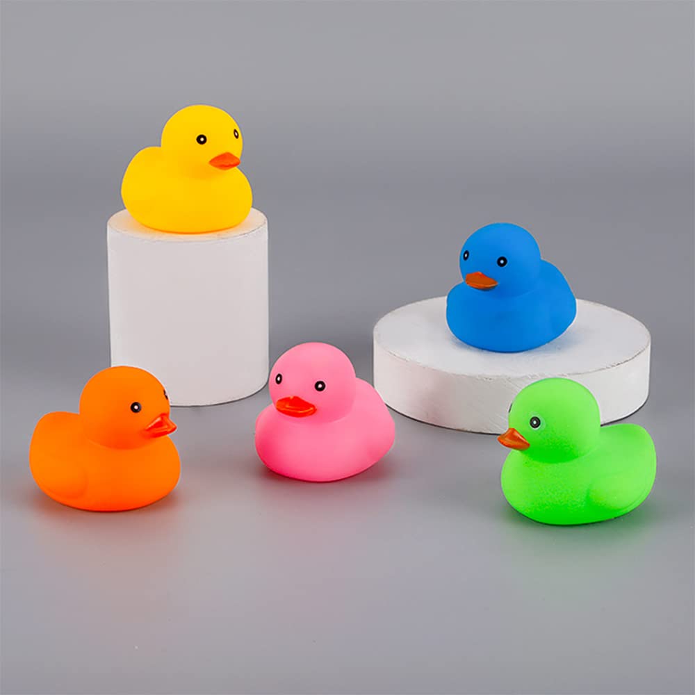 Giant Squishy Duck Stretchy Sensory Duck Toy