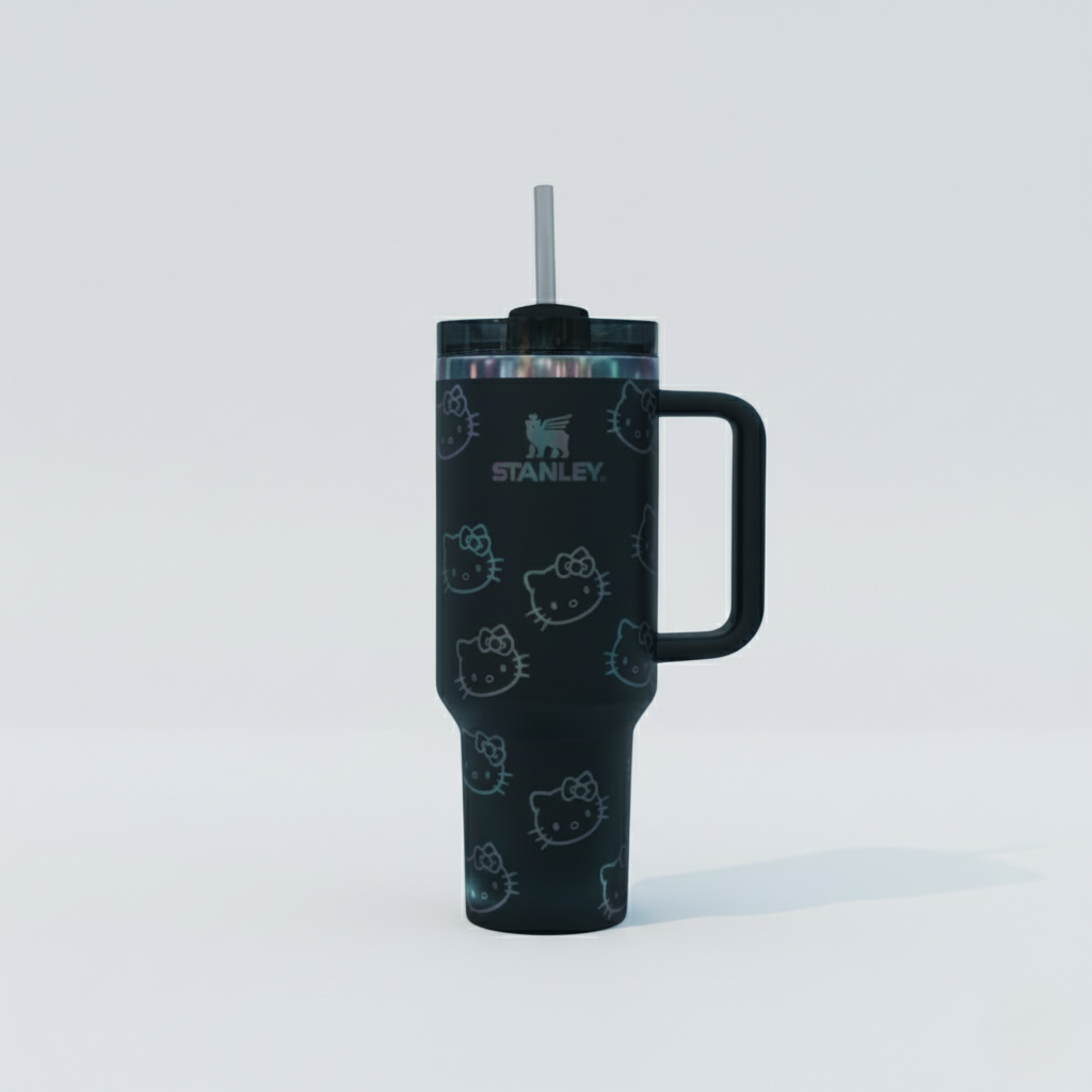 Stanley tumbler cup tumbler 40 Oz - best tumbler