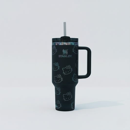 Stanley tumbler cup tumbler 40 Oz - best tumbler