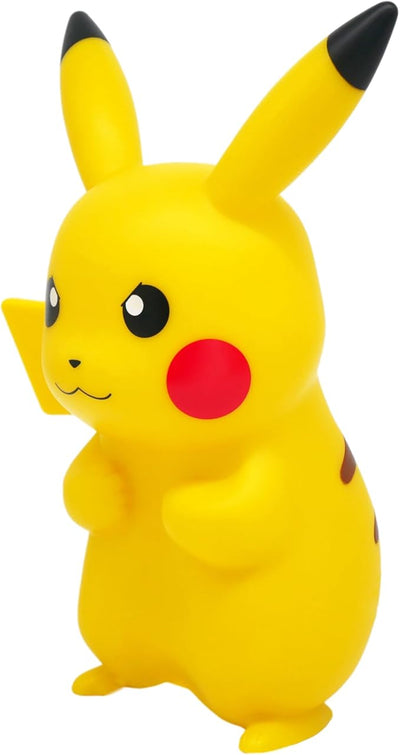 Mini Mouse Squishy