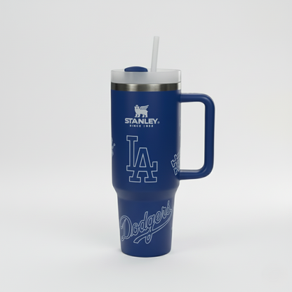 Stanley tumbler cup tumbler 40 Oz - best tumbler Tumbler 40 Oz