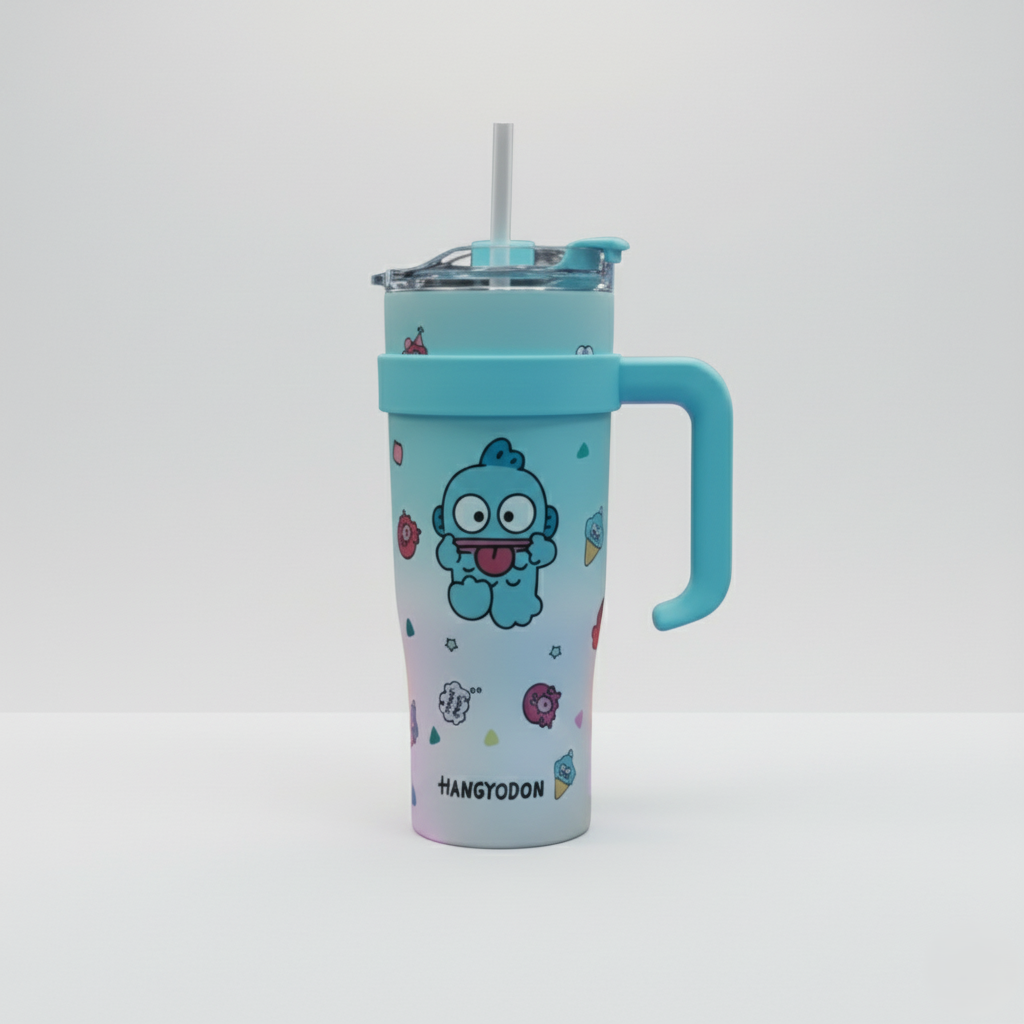 Stanley tumbler cup tumbler 40 Oz - best tumbler Tumbler 40 Oz
