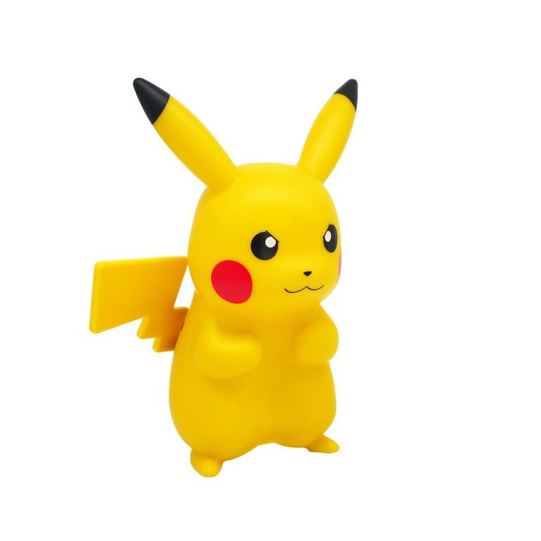 Mini Mouse Squishy