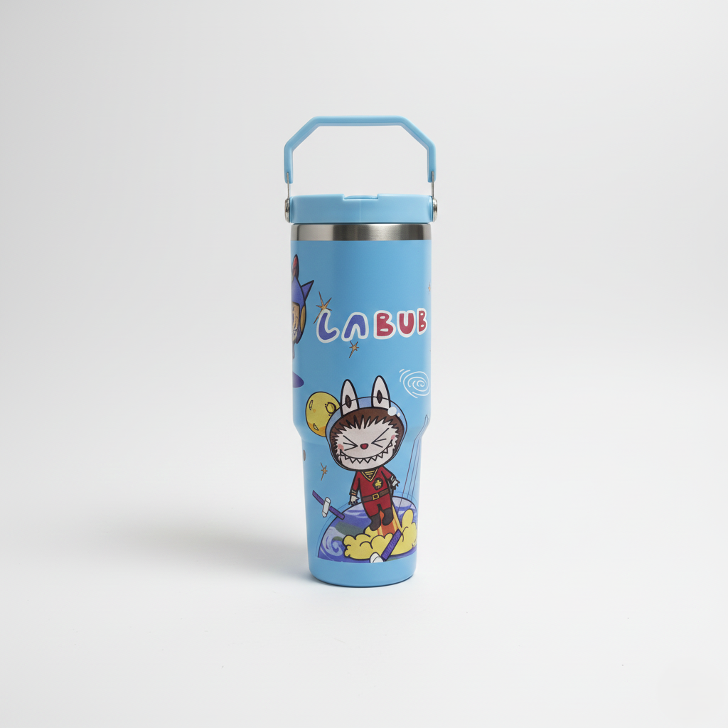 Stanley tumbler cup tumbler 40 Oz - best tumbler Tumbler 40 Oz