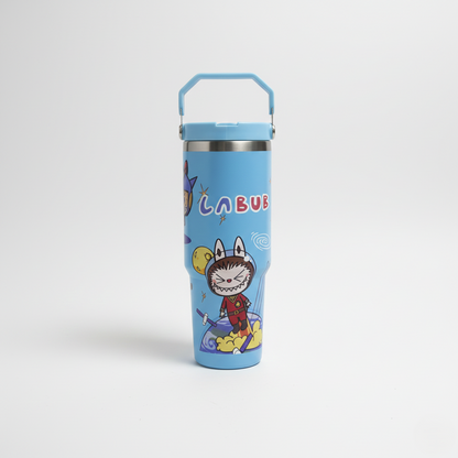 Stanley tumbler cup tumbler 40 Oz - best tumbler Tumbler 40 Oz