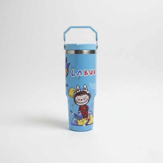 Stanley tumbler cup tumbler 40 Oz - best tumbler Tumbler 40 Oz