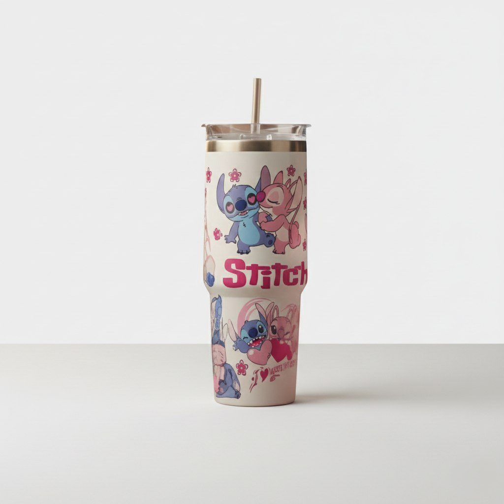 Stanley tumbler cup tumbler 40 Oz - best tumbler