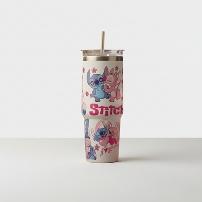 Stanley tumbler cup tumbler 40 Oz - best tumbler