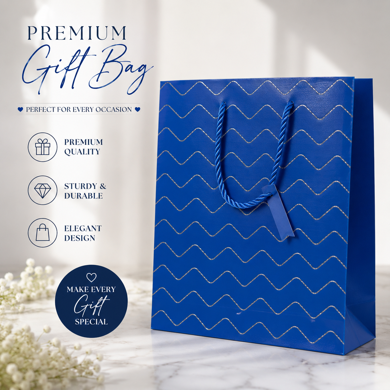 Gifting Bag