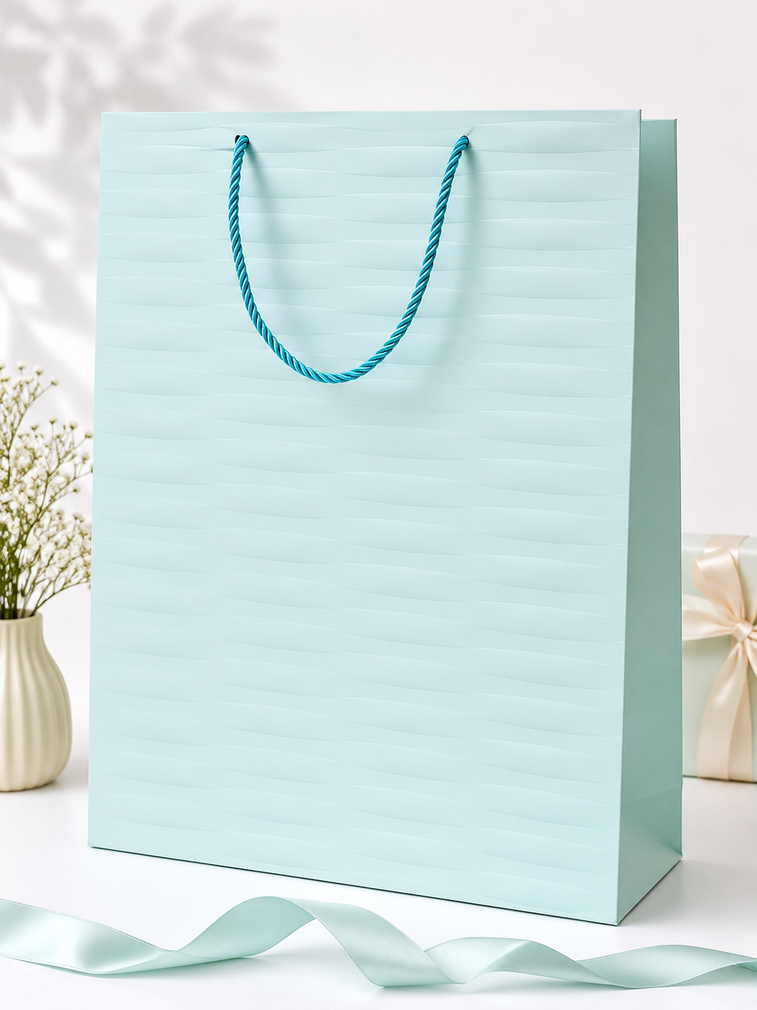 Gifting Bag