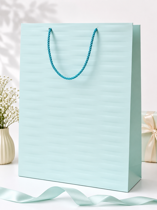 Gifting Bag