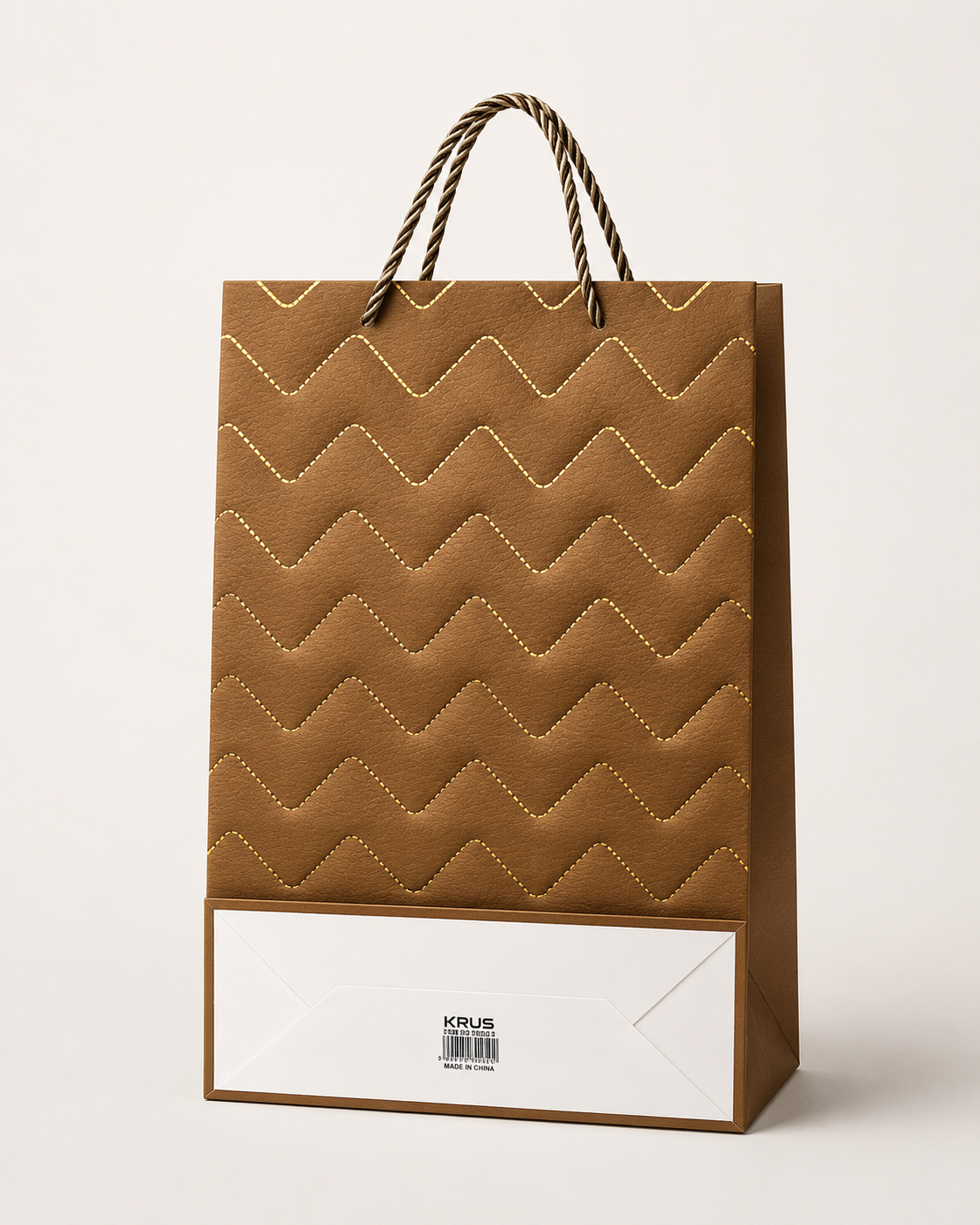 Gifting Bag