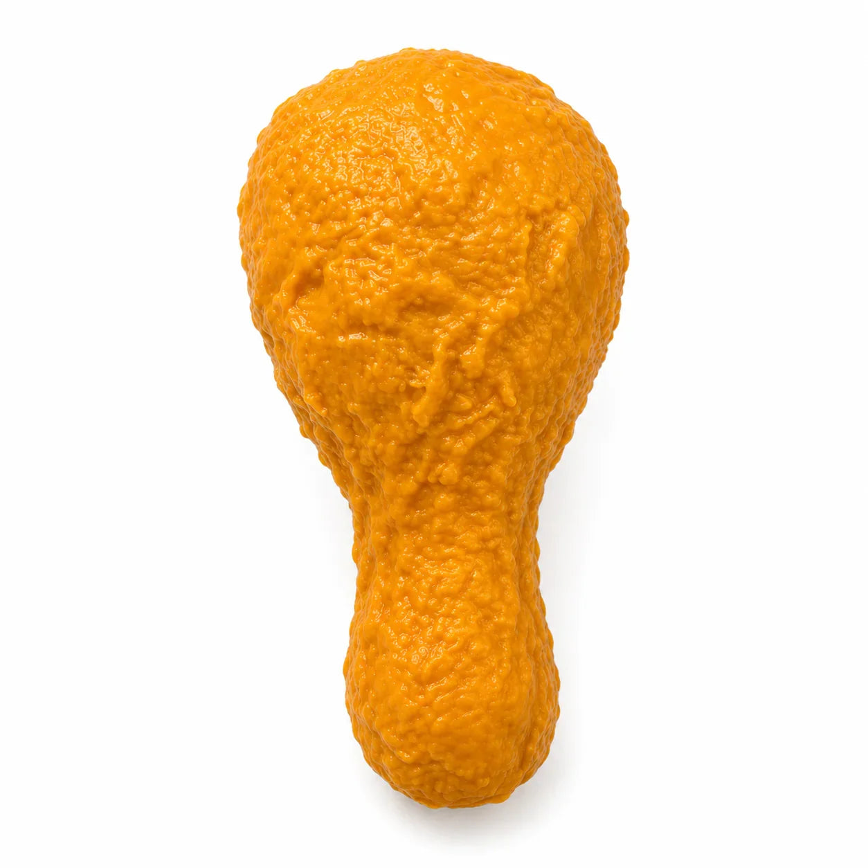 Fried Chicken Drumstick Squishy