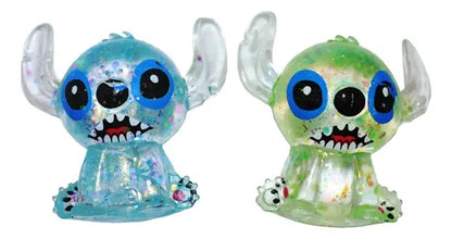 Koala Sugar-Filled Squishies - Colour may vary