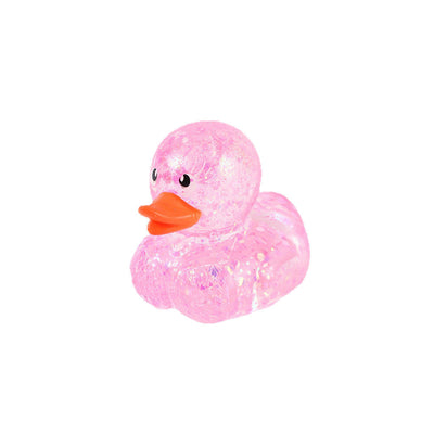 Easter Duck Squishy Slow Rebound Squeeze Toy