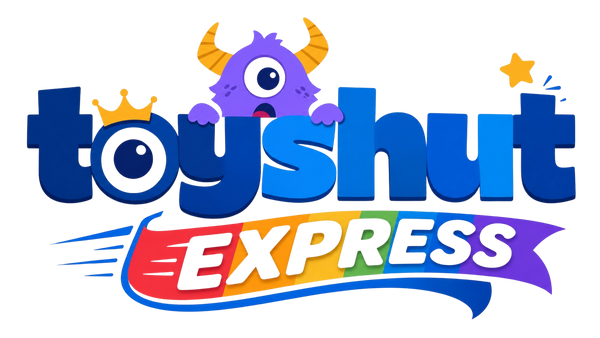 ToysHut