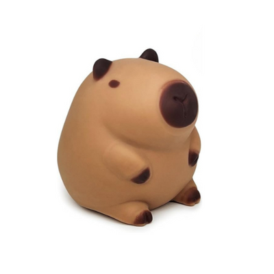 Giant Capybara Squishy