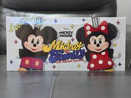 Pop Mart Disney Blind Box