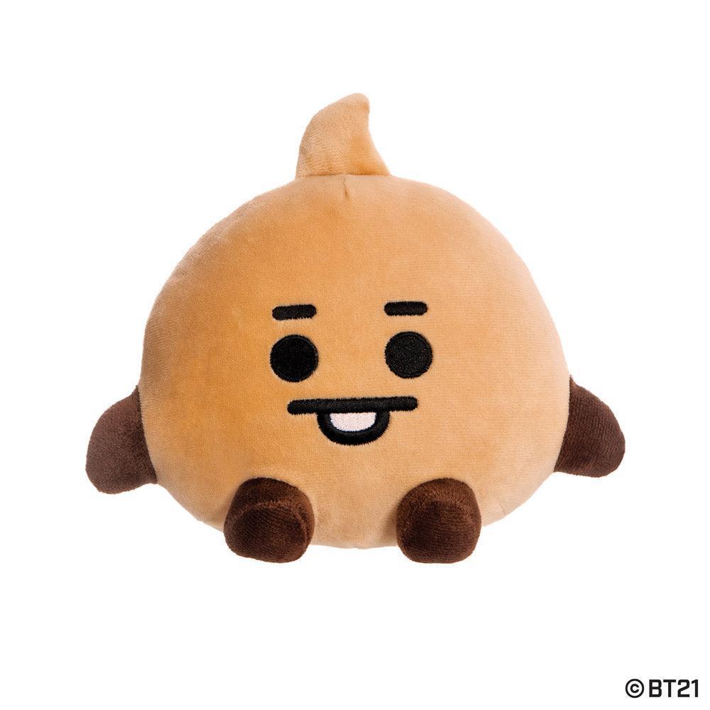 Plushy BT21