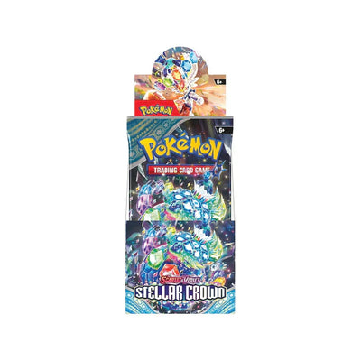 Pokemon cards Toys Hut Pokemon Card Packs