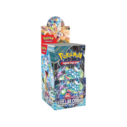 Pokemon cards Toys Hut Pokemon Card Packs