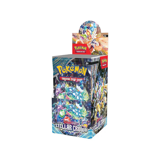 Pokemon cards Toys Hut Pokemon Card Packs