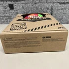 Fuggler Sasquoosh Variant Funny Ugly Monster Laboratory Misfits Edition